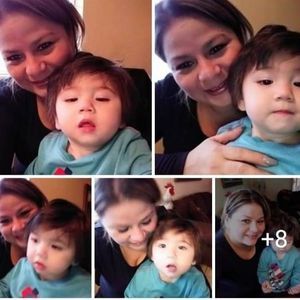 Meet your Posher, Cory